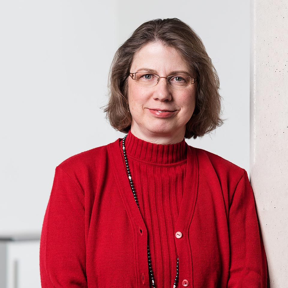 Elvira Eckart
