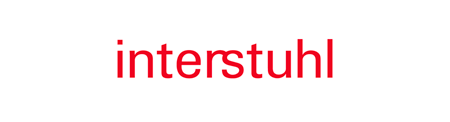 Logo interstuhl
