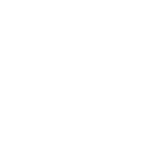 icon_CUBE