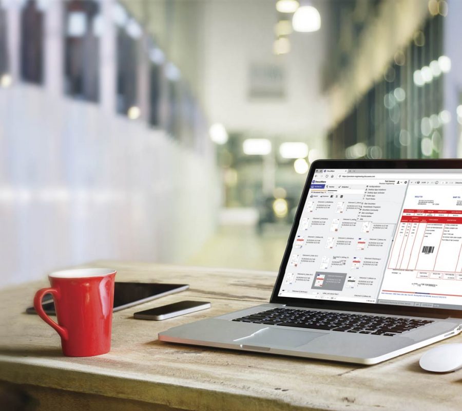 Digitale Datenverarbeitung Digitale Datenverarbeitung | G+S Fulda