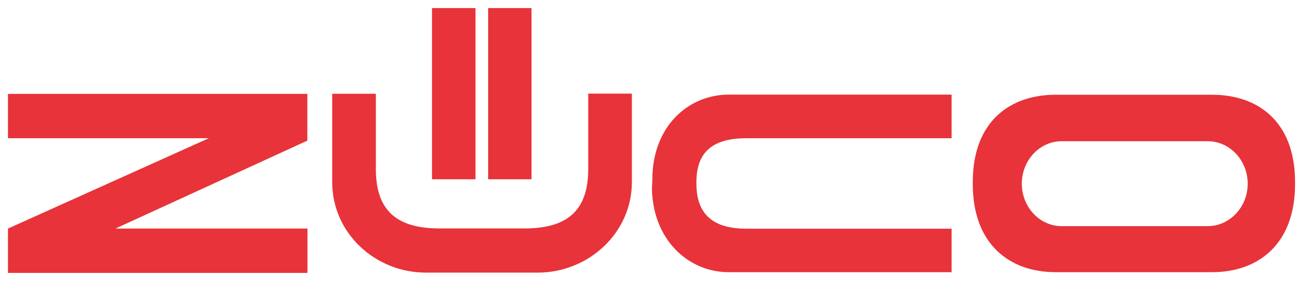 2560px-Züco_logo.svg