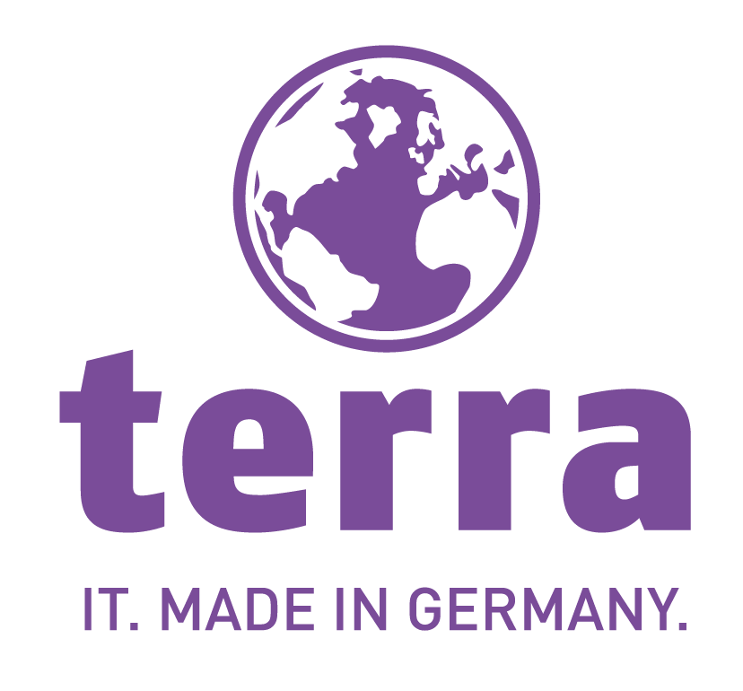 TERRA-unterzeile-lila