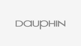 logo_dauphin